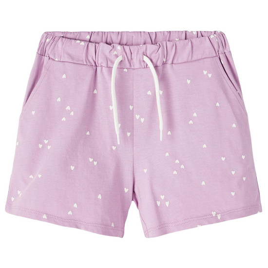 Name It Παιδικό σορτς Name It Παιδικό σορτς